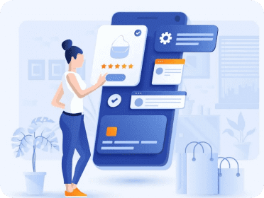 解決 iOS14 數據丟失:GTM / GA4 與 Meta Conversions API (CAPI) 安裝實戰