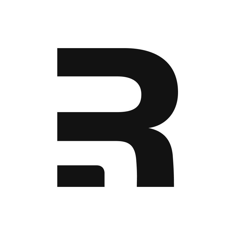 RemixJS Logo